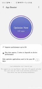 三星galaxy labs 汉化版
