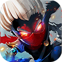 火柴忍者归来官方版