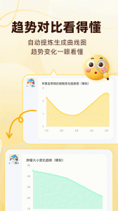 咚咚肿瘤科官方版