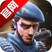 战地指挥官无敌版