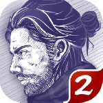 阿瑞斯病毒2九游版