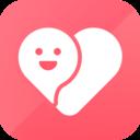 聊心自动匹配版