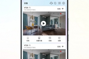 小鹰看看app