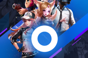 腾讯先游免费版