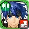 火焰纹章英雄国际服最新版