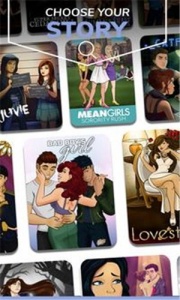 睡魔Episode2觉醒