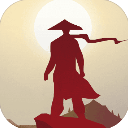 篝火被遗弃的土地官方版