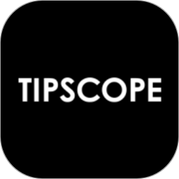 TipScope手机显微镜