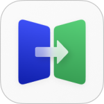 欢太手机搬家最新版