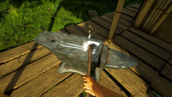 伟大帝国：时间旅行生存