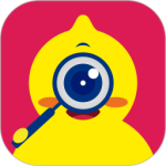 物色好物手机版