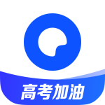 夸克app