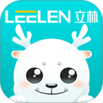 立林智慧生活app