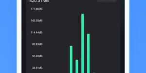 记时间天数的手机软件合集