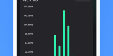 记时间天数的手机软件合集