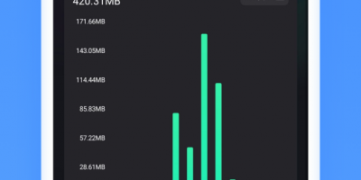 记时间天数的手机软件合集