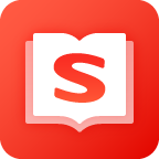 搜狗阅读不升级版