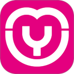 牙医帮app