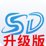 深度恢复大师(微信图片恢复)