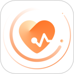 星卫士智能手表