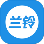 兰铃货运app