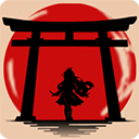 极限逃脱之神隐高校完整版
