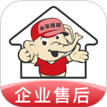 小象班班接单平台