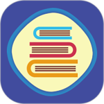 定制影集手机版