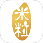 米粒商城官方版
