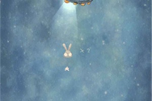 喜欢和你在一起