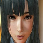 家族崩坏中文版