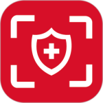 诺动条码安卓版