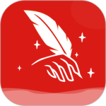 公文写作神器app