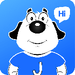 JSPP极速版