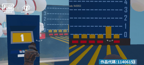 地铁逃生国际服手游官方正版