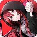 D4DJ Groovy Mix电音派对日服