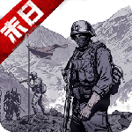 末日进化国际服