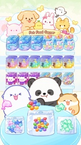 糖葫芦达人正版