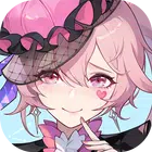 依露希尔星晓国际服(Higan Eruthyll)