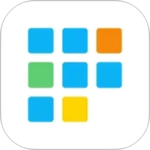 日历清单app