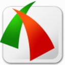 faststone capture绿色版