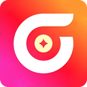 电子红包app
