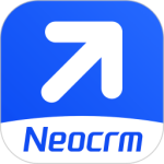 销售易CRM app