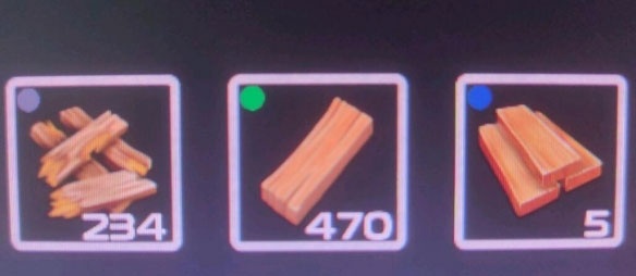 末日的第53天手游