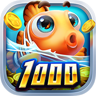 打鱼达人大作战