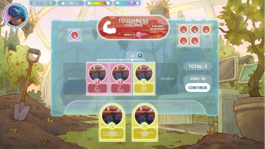 我曾是个青少年殖民者