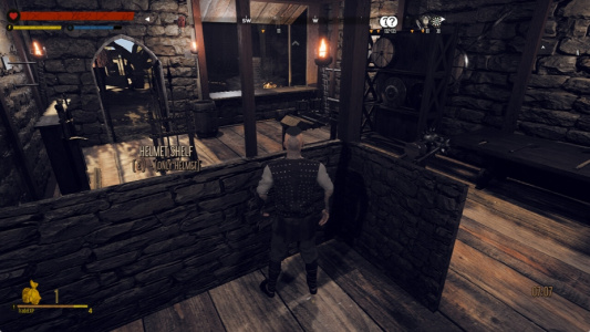 我兰德尔的七次觉醒