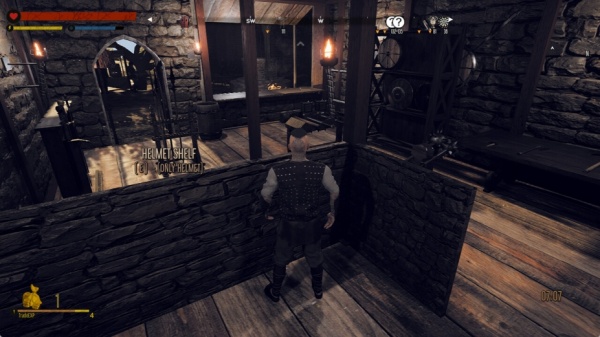 我兰德尔的七次觉醒