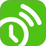 evcard共享汽车app