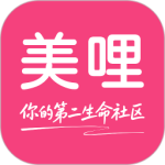 买买纷官方版